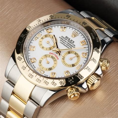 mens rolex watch cheap|lowest price for a rolex.